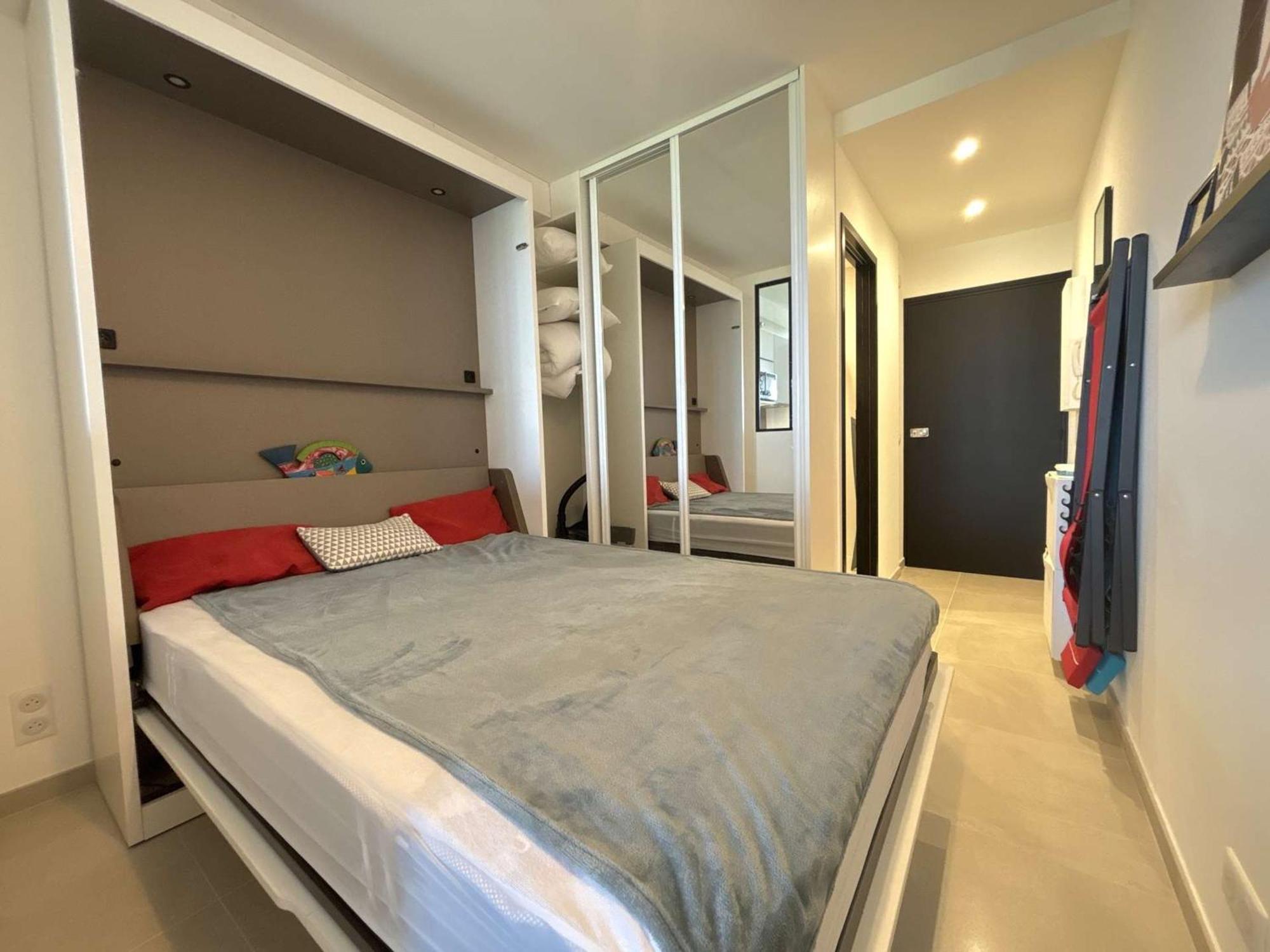 Studio En Bord De Mer A Royan, Parking, Tv, Tout Equipe - Fr-1-494-67 外观 照片